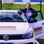 Ronaldo Nasser's Lucas Diego - @ronaldo_nasser_policia_federal - Instagram