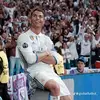 ronaldonasser - @ronaldonassercr - TikTok