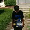 👻T👻 - @ronaldo.7nasserfc - TikTok