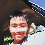 ꧂, |•νєиσм, ꧁, - @ronal_dnathan - Instagram
