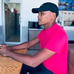 Abriano Nathan Ronald Kasper - @nathan_abriano_ronaldo_kasper - Instagram