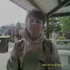 nathan - @.nathan.ronald - TikTok