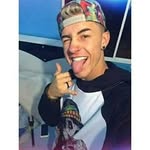 Nathan Ronald - @nathan.ronald.5220665 - Instagram