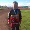 nathanronaldgeorg - @nathanronaldgeorg - TikTok