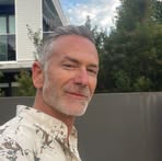 Ronald Nathan - Facebook