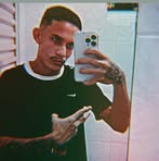 Ronald Nathan - Facebook