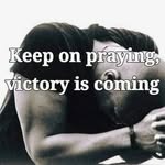 Ronald Nathan - @ronald_nathan_67 - Instagram