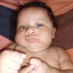 Ronald Nathan - @ronald_21435 - Instagram