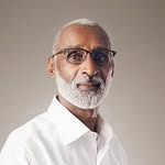 Ronald Nathan - @revronaldnathan - Instagram
