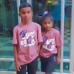 ronald nathan - @ronaldnathan3 - Instagram