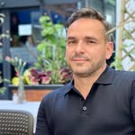 Ronald Nathan - @doc.ronalds_clinic - Instagram