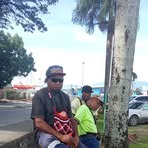 Ronald Nathan - Facebook
