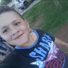 Ronald Nathan - @ronaldnathan1 - TikTok