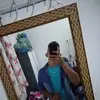 Ronald Nathan - @ronaldnathan0 - TikTok