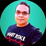 Ronald Nathan - @ronaldgodigital - Instagram