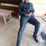 Ronald Nathan - @ronald.nathan.583 - Instagram