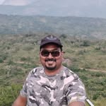 Ronald Nathan - @ronaldcnathan - Instagram