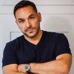 Ronald Nathan - @doc.ronald_clinic_ - Instagram