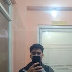 Ronald Nathan Agustin - Facebook