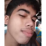 Ronald Nathan Agustin - @ronaldnathanagustin - Instagram