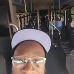 Ronald Nathan McCowan - @0304nate - Instagram