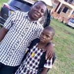 Ronald Nathan Nakoola - @ronaldnathannakoola - Instagram