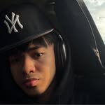 Ronald Nathan Ranuco Seeto - @ryueatswaki - Instagram