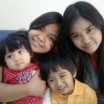 Ronald Nathan Sabado - @ronaldnathan05 - Instagram