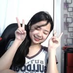 Ronaldnathan - @ronaldnathan77 - Instagram