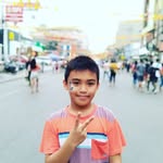 ronaldnathan - @ronaldnathan9 - Instagram