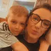 Ronaldo.nathan7 - @ronaldo.nathan7 - TikTok