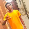 Nave Ronaldo - @nave.ronaldo - TikTok