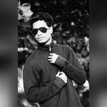 Naveen Ronald - @naveenronald - Instagram