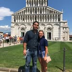 Ronald Joseph Navera - @ronald.navera - Instagram