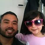 Ronald Joseph Navera - @ronald_navera - Instagram