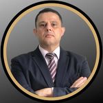 Ronald Mendes Naves / Advogado - @ronaldmendesnaves - Instagram