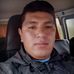 Ronald Mixan Reyna Naves - Facebook