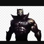 Ronald Nave - @ronaldnave - Instagram