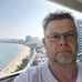 Ronald Nave - Facebook