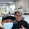 Ronald Nave - @ronald.nave - TikTok