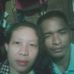 Ronald Nave - Facebook