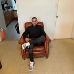 Ronald Navea - @ronaldnavea2015 - Instagram