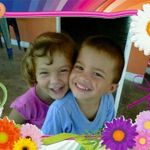 Ronald Navea - @ronald.navea.12 - Instagram