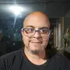 Ronald Naveas Guerra - @ronaldnaveasguerr - TikTok