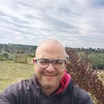 Ronald Naveas Guerra - @ronald_naveas_g - Instagram