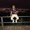 Rønäld Nävëdä - @ronald.naveda - TikTok