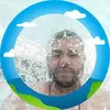 Ronald Naveda Sanchez - @ronald.naveda.san - TikTok