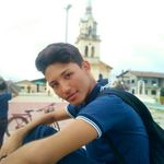 Ronald Navegantte♡ - @ronaldnavegantte - Instagram