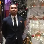 Ronald Navera - @ronaldnavera - Instagram