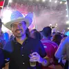 Ronald Naves - @ronald.naves - TikTok